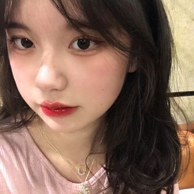 消消乐合集游戏下载